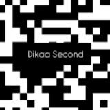 (Kategori: ) berada di . Dikirim oleh dikaasecond (ID iklan 1382490216, Gambar 1). Deskripsi: .
