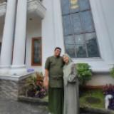 (Kategori: ) berada di . Dikirim oleh dessyna13 (ID iklan 1383344642, Gambar 1). Deskripsi: .