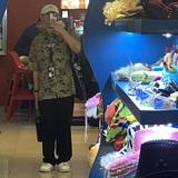 (Category: ) located in . Submitted by dominic_e (Listing ID 1380096573, Image 1). Description: .