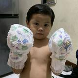 (Kategori: ) berada di . Dikirim oleh drugie (ID iklan 1378159940, Gambar 1). Deskripsi: .