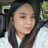 (Kategori: ) berada di . Dikirim oleh laurafx (ID iklan 1379687881, Gambar 1). Deskripsi: .