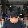 (Kategori: ) berada di . Dikirim oleh ekkyrizkyp (ID iklan 1385558983, Gambar 1). Deskripsi: .
