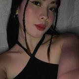 (Category: ) located in . Submitted by ellacheres (Listing ID 1386297353, Image 1). Description: .