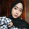 (Kategori: ) berada di . Dikirim oleh erlinefulv04168 (ID iklan 1385939778, Gambar 1). Deskripsi: .