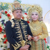 (Kategori: ) berada di . Dikirim oleh evariana4299483 (ID iklan 1380200614, Gambar 1). Deskripsi: .