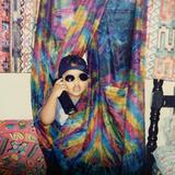 (Category: ) located in . Submitted by ezra_kairos (Listing ID 1378226020, Image 1). Description: .