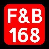 (Kategori: ) berada di . Dikirim oleh fbsecond22 (ID iklan 1386067793, Gambar 1). Deskripsi: .