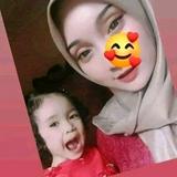(Kategori: ) berada di . Dikirim oleh febf661517304 (ID iklan 1382587539, Gambar 1). Deskripsi: .