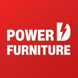 (Kategori: ) berada di . Dikirim oleh powerdfurniture (ID iklan 1369531328, Gambar 1). Deskripsi: .