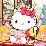 (Category: ) located in . Submitted by foxay (Listing ID 1049382935, Image 1). Description: .