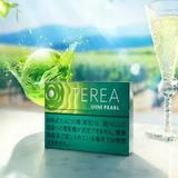 (分類:)位於 。 由 friendlymall 提交(商品編號 1342505168,圖片 1)。簡介: 。