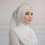 (Kategori: ) berada di . Dikirim oleh galuhwandhani05 (ID iklan 1378599526, Gambar 1). Deskripsi: .
