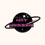 (Kategori: ) berada di . Dikirim oleh geexshowroom (ID iklan 1381724667, Gambar 1). Deskripsi: .