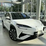 (Kategori: ) berada di . Dikirim oleh gilbert.byd (ID iklan 1379692126, Gambar 1). Deskripsi: .