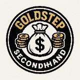 (Kategori: ) berada di . Dikirim oleh goldisgoldstep (ID iklan 1381426965, Gambar 1). Deskripsi: .