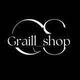 (Kategori: ) berada di . Dikirim oleh grail_shop (ID iklan 1378973896, Gambar 1). Deskripsi: .