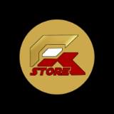 (Kategori: ) berada di . Dikirim oleh gunsrock_store (ID iklan 1374187957, Gambar 1). Deskripsi: .