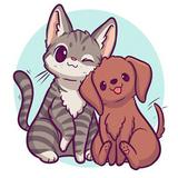 (Category: ) located in . Submitted by happieastpaws (Listing ID 1378321599, Image 1). Description: .