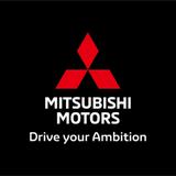 (Kategori: ) berada di . Dikirim oleh iklanmitsubishi (ID iklan 1378553443, Gambar 1). Deskripsi: .