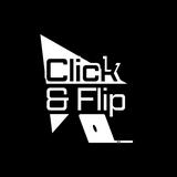 (Category: ) located in . Submitted by clickandflip.est.2025 (Listing ID 1378294479, Image 1). Description: .