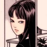 (分類:)位於 。 由 iamlunac 提交(商品編號 1465088862,圖片 1)。簡介: 。