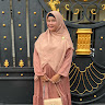 (Kategori: ) berada di . Dikirim oleh indahhalal01223 (ID iklan 1380804212, Gambar 1). Deskripsi: .