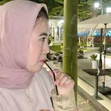 (Kategori: ) berada di . Dikirim oleh itsme.audi (ID iklan 1375377861, Gambar 1). Deskripsi: .