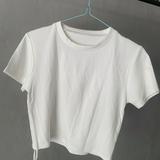 (Kategori: ) berada di . Dikirim oleh ivica_preloved (ID iklan 1380534909, Gambar 1). Deskripsi: .