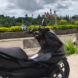 (Category: ) located in . Submitted by jave121218 (Listing ID 1381380484, Image 1). Description: .