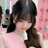 （分類：）位於 。 由 jen8ni 提交（商品編號 1364933778，圖片 1）。簡介： 。