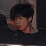 (Category: ) located in . Submitted by jeontaey4a_ (Listing ID 1463710044, Image 1). Description: .
