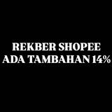 (Kategori: ) berada di . Dikirim oleh jualanselera (ID iklan 1378300272, Gambar 1). Deskripsi: .