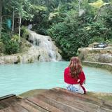 (Kategori: ) berada di . Dikirim oleh karaamselling (ID iklan 1378533271, Gambar 1). Deskripsi: .
