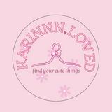 (Kategori: ) berada di . Dikirim oleh karinnn.loved (ID iklan 1378519072, Gambar 1). Deskripsi: .