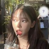 （分類：）位於 。 由 katarinnabluuu 提交（商品編號 1380301025，圖片 1）。簡介： 。