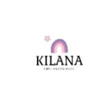 (Kategori: ) berada di . Dikirim oleh kilana16 (ID iklan 1384414297, Gambar 1). Deskripsi: .