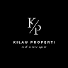 (Kategori: ) berada di . Dikirim oleh kilauberk64648 (ID iklan 1378404875, Gambar 1). Deskripsi: .