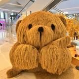 （分類：）位於 。 由 kingsleydu40175 提交（商品編號 1385793319，圖片 1）。簡介： 。