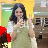 由 lala720 (刊登 ID 1379648236，圖片 1) 提交，位於 的 (類別：)，說明：。