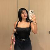 (Category: ) located in . Submitted by prelovedbykarenlau (Listing ID 1378259608, Image 1). Description: .