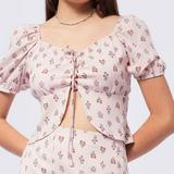 (Kategori: ) berada di . Dikirim oleh lemaricamy (ID iklan 1385565471, Gambar 1). Deskripsi: .