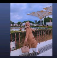 (Kategori: ) berada di . Dikirim oleh lestarievi21023 (ID iklan 1386436133, Gambar 1). Deskripsi: .
