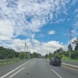 (Kategori: ) berada di . Dikirim oleh lovedbyme._ (ID iklan 1379377184, Gambar 1). Deskripsi: .