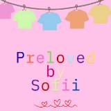 (Kategori: ) berada di . Dikirim oleh lovedbysofii (ID iklan 1384182773, Gambar 1). Deskripsi: .
