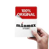 (Kategori: ) berada di . Dikirim oleh manmaxoriginal (ID iklan 1369619139, Gambar 1). Deskripsi: .