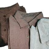 (Kategori: ) berada di . Dikirim oleh marloveshop (ID iklan 1378301676, Gambar 1). Deskripsi: .
