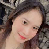 (Kategori: ) berada di . Dikirim oleh maudyyy27 (ID iklan 1378805494, Gambar 1). Deskripsi: .