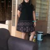 (Kategori: ) berada di . Dikirim oleh melysa_pl (ID iklan 1376132245, Gambar 1). Deskripsi: .