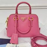 (Kategori: ) berada di . Dikirim oleh mentari_luxury (ID iklan 1385166984, Gambar 1). Deskripsi: .