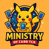 (Category: ) located in . Submitted by ministry.of.card.tcg (Listing ID 1378419872, Image 1). Description: .